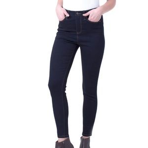 BRAND NEW Liverpool jeggings